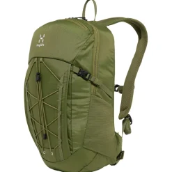 Haglu00f6fs Haglöfs - Vide 20 - Daypack