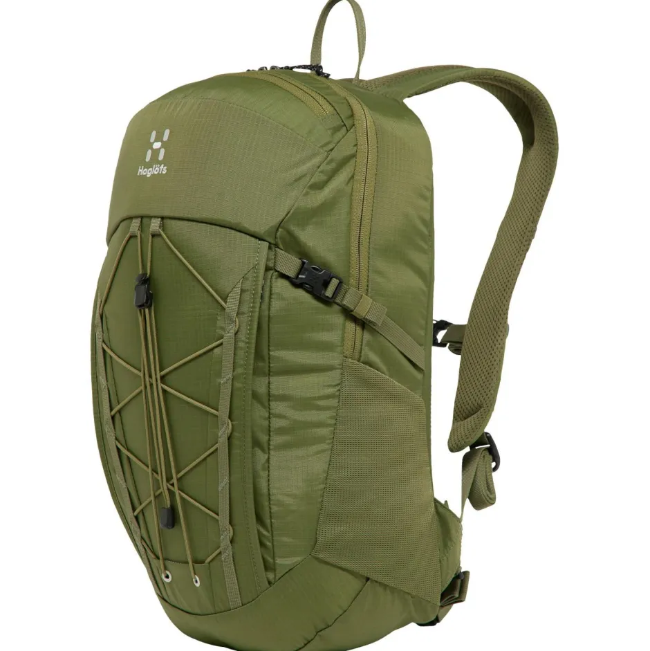 Haglu00f6fs Haglöfs - Vide 20 - Daypack