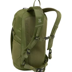 Haglu00f6fs Haglöfs - Vide 20 - Daypack