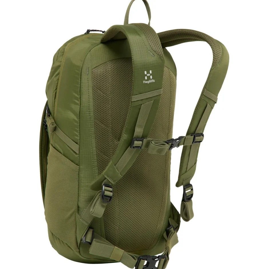 Haglu00f6fs Haglöfs - Vide 20 - Daypack