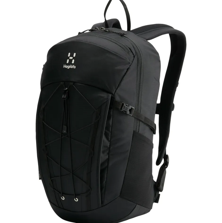 Haglu00f6fs Haglöfs - Vide 20 - Daypack