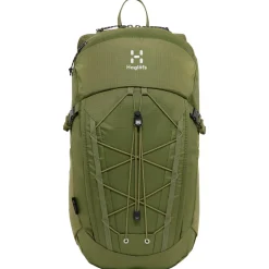 Haglu00f6fs Haglöfs - Vide 20 - Daypack