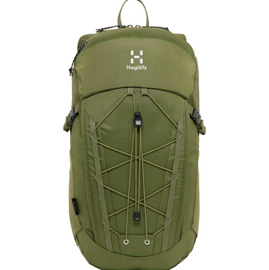 Haglu00f6fs Haglöfs - Vide 20 - Daypack