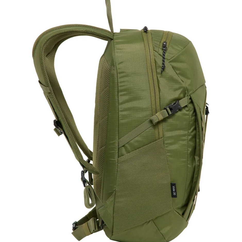 Haglu00f6fs Haglöfs - Vide 20 - Daypack