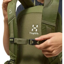 Haglu00f6fs Haglöfs - Vide 20 - Daypack