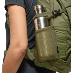 Haglu00f6fs Haglöfs - Vide 20 - Daypack