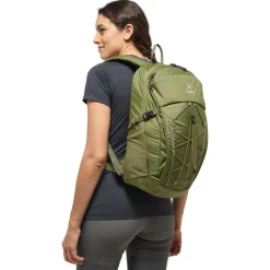 Haglu00f6fs Haglöfs - Vide 20 - Daypack