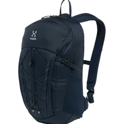 Haglu00f6fs Haglöfs - Vide 20 - Daypack