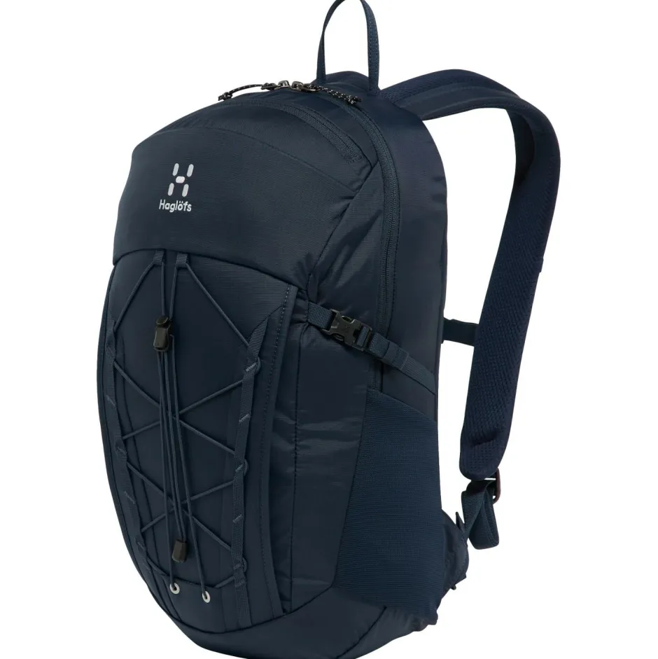 Haglu00f6fs Haglöfs - Vide 20 - Daypack