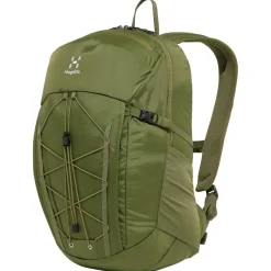 Haglöfs - Vide 25 - Daypack < Haglu00f6fs Discount