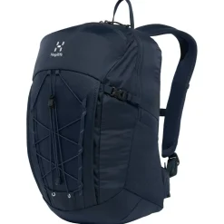 Haglöfs - Vide 25 - Daypack < Haglu00f6fs Discount