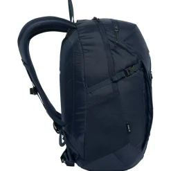 Haglöfs - Vide 25 - Daypack < Haglu00f6fs Discount