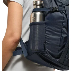 Haglöfs - Vide 25 - Daypack < Haglu00f6fs Discount