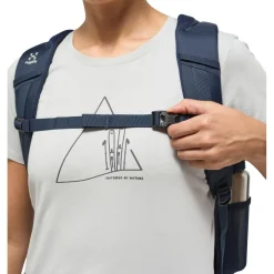 Haglöfs - Vide 25 - Daypack < Haglu00f6fs Discount