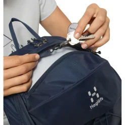 Haglöfs - Vide 25 - Daypack < Haglu00f6fs Discount