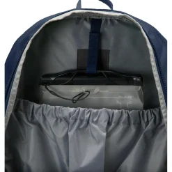 Haglöfs - Vide 25 - Daypack < Haglu00f6fs Discount