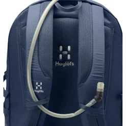 Haglöfs - Vide 25 - Daypack < Haglu00f6fs Discount