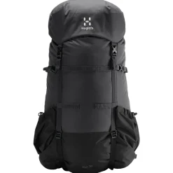 Haglu00f6fs Haglöfs - Vyn 70 - Trekkingrucksack