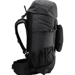 Haglu00f6fs Haglöfs - Vyn 70 - Trekkingrucksack