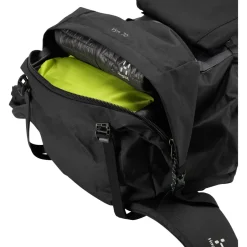 Haglu00f6fs Haglöfs - Vyn 70 - Trekkingrucksack