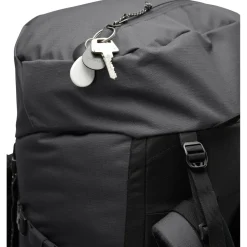 Haglu00f6fs Haglöfs - Vyn 70 - Trekkingrucksack