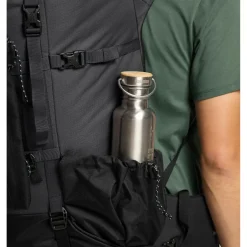 Haglu00f6fs Haglöfs - Vyn 70 - Trekkingrucksack