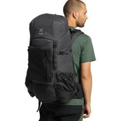 Haglu00f6fs Haglöfs - Vyn 70 - Trekkingrucksack