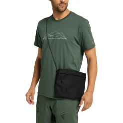 Haglu00f6fs Haglöfs - Vyn 70 - Trekkingrucksack