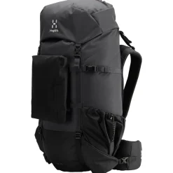 Haglu00f6fs Haglöfs - Vyn 70 - Trekkingrucksack