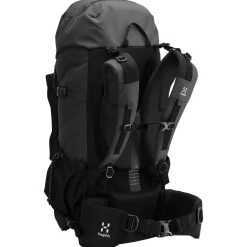 Haglu00f6fs Haglöfs - Vyn 55 - Trekkingrucksack