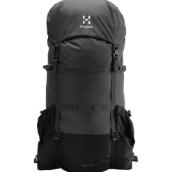 Haglu00f6fs Haglöfs - Vyn 55 - Trekkingrucksack