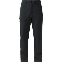 Haglu00f6fs Haglöfs - Warm Flex Pant - Winterhose