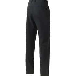 Haglu00f6fs Haglöfs - Warm Flex Pant - Winterhose