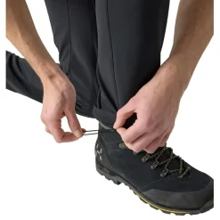 Haglu00f6fs Haglöfs - Warm Flex Pant - Winterhose
