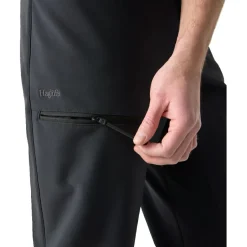 Haglu00f6fs Haglöfs - Warm Flex Pant - Winterhose