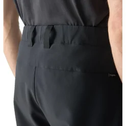 Haglu00f6fs Haglöfs - Warm Flex Pant - Winterhose