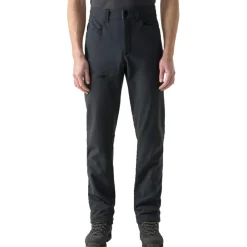 Haglu00f6fs Haglöfs - Warm Flex Pant - Winterhose
