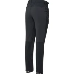 Haglu00f6fs Trekkingbekleidung|Hosen-Haglöfs - Women's Alert Mid Pant - Trekkinghose