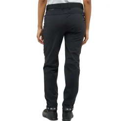 Haglu00f6fs Trekkingbekleidung|Hosen-Haglöfs - Women's Alert Mid Pant - Trekkinghose
