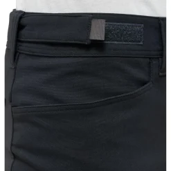 Haglu00f6fs Trekkingbekleidung|Hosen-Haglöfs - Women's Alert Mid Pant - Trekkinghose