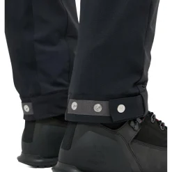 Haglu00f6fs Trekkingbekleidung|Hosen-Haglöfs - Women's Alert Mid Pant - Trekkinghose