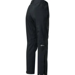 Haglu00f6fs Hagöf - Woen' Atra GTX II Pant - Regenhoe