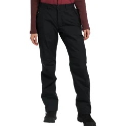 Haglu00f6fs Hagöf - Woen' Atra GTX II Pant - Regenhoe
