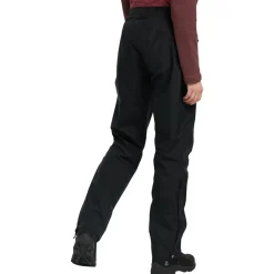 Haglu00f6fs Hagöf - Woen' Atra GTX II Pant - Regenhoe