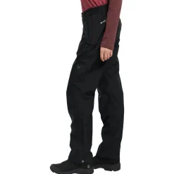 Haglu00f6fs Hagöf - Woen' Atra GTX II Pant - Regenhoe