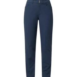 Haglu00f6fs Trekkingbekleidung|Wanderbekleidung-Haglöfs - Women's Korp Lite Pant - Trekkinghose