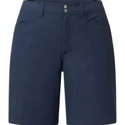 Haglu00f6fs Hosen|Wanderbekleidung-Haglöfs - Women's Korp Lite Shorts - Shorts