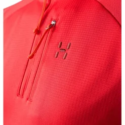 Haglu00f6fs Hagöf - Woen' Korp id Hafzip - Feecepuover