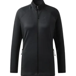Haglu00f6fs Haglöfs - Women's Korp Mid Jacket - Fleecejacke New