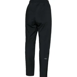Haglu00f6fs Haglöfs - Women's Korp Proof II Pant - Regenhose True Black Clearance